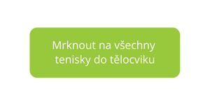 Mrknout na všechny tenisky do tělocviku (2)